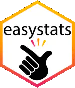 easystats