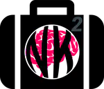NeuroKit