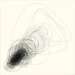 Neuropsy*X*art