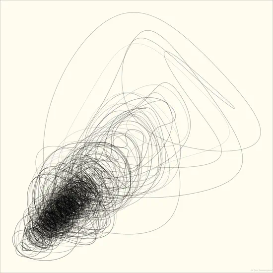 Neuropsy*X*art