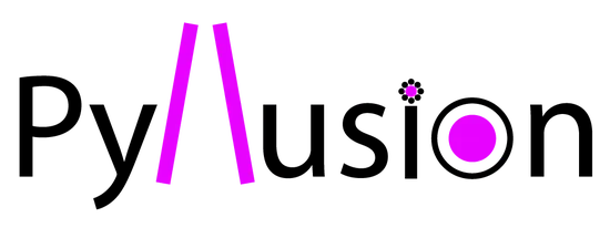 Pyllusion
