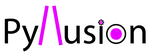 Pyllusion