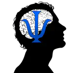 Neuropsydia.py: A Python Module for Creating Experiments, Tasks and Questionnaires